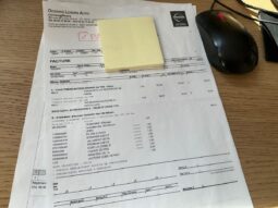 
										Nissan Qashqai 1.5 dCi Tekna full									