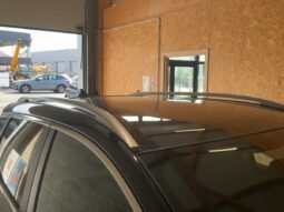 
										Nissan Qashqai 1.5 dCi Tekna full									