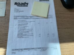 
										Nissan Qashqai 1.5 dCi Tekna full									