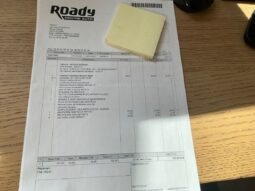 
										Nissan Qashqai 1.5 dCi Tekna full									