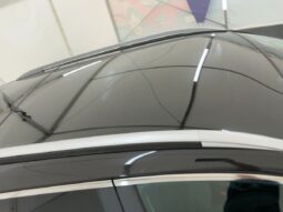 
										Nissan Qashqai 1.3 DIG-T N-Connecta full									