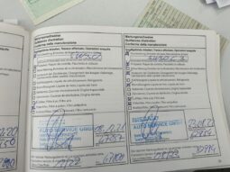 
										Nissan Qashqai 1.3 DIG-T N-Connecta full									