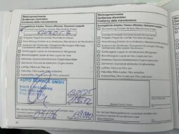 
										Nissan Qashqai 1.3 DIG-T N-Connecta full									