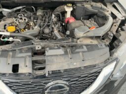 
										Nissan Qashqai 1.3 DIG-T N-Connecta full									