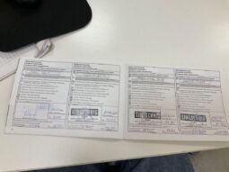 
										Nissan Qashqai 1.5 Turbodiesel N-Connecta full									