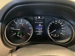 
										Nissan Qashqai 1.5 Turbodiesel N-Connecta full									