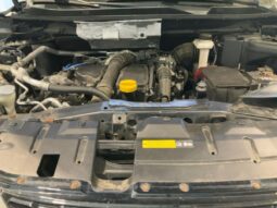 
										Nissan Qashqai 1.5 Turbodiesel N-Connecta full									
