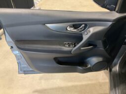 
										Nissan Qashqai 1.5 Turbodiesel N-Connecta full									
