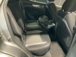 
										Nissan Qashqai 1.5 Turbodiesel N-Connecta full									