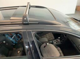
										Volkswagen Golf VII 2.0 TDI GTD BlueMotion Tech full									