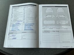 
										Volkswagen Golf VII 2.0 TDI GTD BlueMotion Tech full									