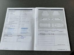 
										Volkswagen Golf VII 2.0 TDI GTD BlueMotion Tech full									