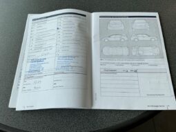 
										Volkswagen Golf VII 2.0 TDI GTD BlueMotion Tech full									