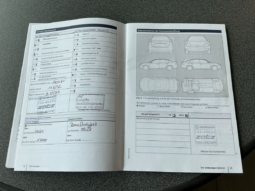 
										Volkswagen Golf VII 2.0 TDI GTD BlueMotion Tech full									