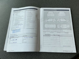 
										Volkswagen Golf VII 2.0 TDI GTD BlueMotion Tech full									