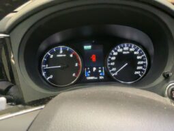 
										Mitsubishi Outlander 2.2 DI-D SUV-Star+ 4WD full									