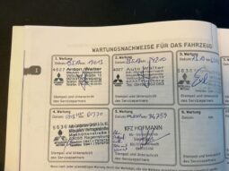 
										Mitsubishi Outlander 2.2 DI-D SUV-Star+ 4WD full									
