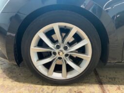 
										Skoda Superb 2.0 TDI Style full									