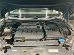 
										Skoda Superb 2.0 TDI Style full									