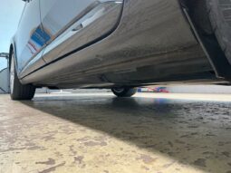 
										Skoda Superb 2.0 TDI Style full									