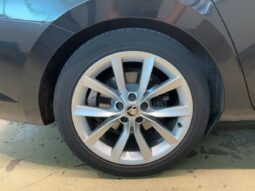 
										Skoda Superb 2.0 TDI Style full									