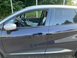 
										Renault Captur 1.2 TCe Energy Initiale Paris full									
