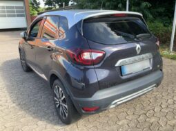 
										Renault Captur 1.2 TCe Energy Initiale Paris full									