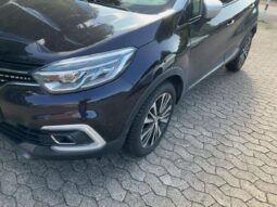 
										Renault Captur 1.2 TCe Energy Initiale Paris full									