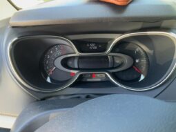 
										Renault Captur 1.2 TCe Energy Initiale Paris full									