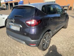 
										Renault Captur 1.2 TCe Energy Initiale Paris full									