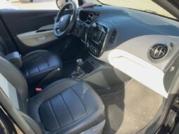 
										Renault Captur 1.2 TCe Energy Initiale Paris full									
