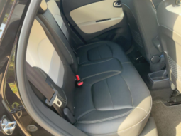 
										Renault Captur 1.2 TCe Energy Initiale Paris full									