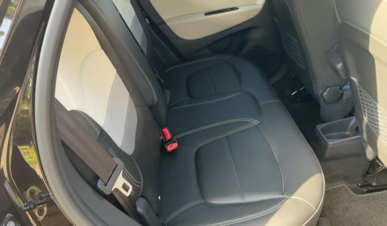 
								Renault Captur 1.2 TCe Energy Initiale Paris full									