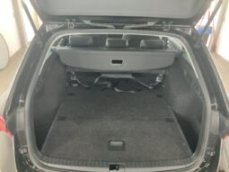 
										Skoda Octavia 2.0 TDI First Edition full									