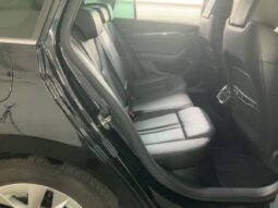 
										Skoda Octavia 2.0 TDI First Edition full									