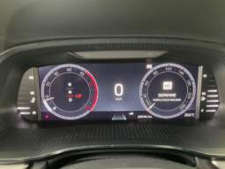 
										Skoda Octavia 2.0 TDI First Edition full									
