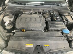 
										Skoda Octavia 2.0 TDI First Edition full									