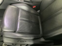
										Skoda Octavia 2.0 TDI First Edition full									