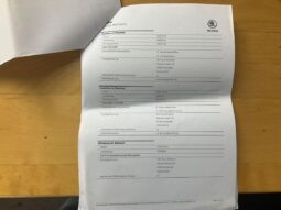 
										Skoda Octavia 2.0 TDI First Edition full									