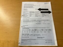 
										Skoda Octavia 2.0 TDI First Edition full									