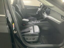 
										Skoda Octavia 2.0 TDI First Edition full									