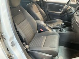 
										Renault Megane 1.5 dCi Limited full									