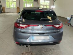 
										Renault Megane 1.5 dCi Energy Intens full									