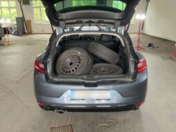 
										Renault Megane 1.5 dCi Energy Intens full									