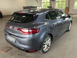 
										Renault Megane 1.5 dCi Energy Intens full									