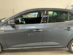
										Renault Megane 1.5 dCi Energy Intens full									