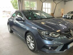 
										Renault Megane 1.5 dCi Energy Intens full									