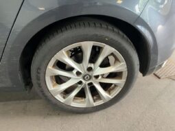 
										Renault Megane 1.5 dCi Energy Intens full									