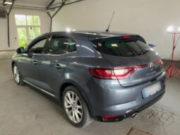 
										Renault Megane 1.5 dCi Energy Intens full									