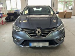 
										Renault Megane 1.5 dCi Energy Intens full									
